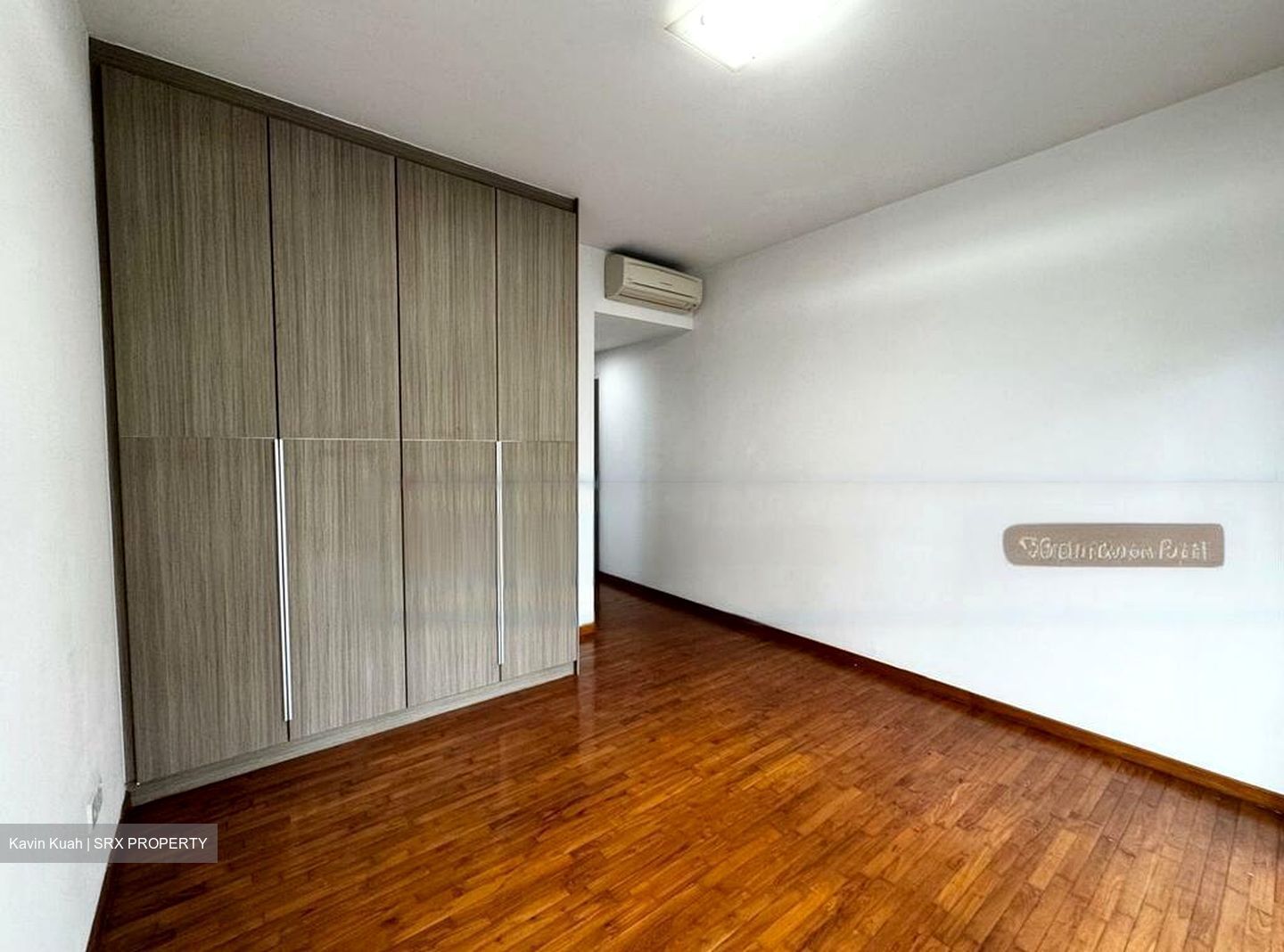 The Metropolitan Condominium (D3), Condominium #469085661